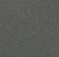 Линолеум Forbo SureStep Laguna 181592 lava фото 1 | FLOORDEALER